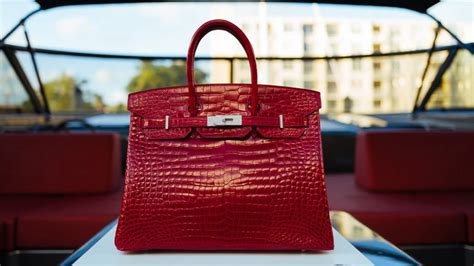 where do you buy a birkin bag|least expensive birkin bag.